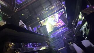 quay lén siêu phẩm đào bia ôm
