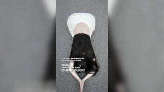 nuột Nuột