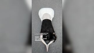 nuột Nuột