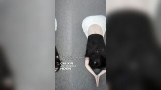 nuột Nuột