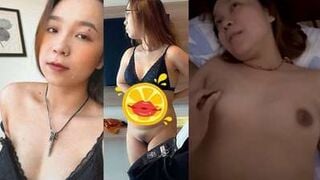 Clip Sex Dương Thúy Vy Xoạc Nhau Trong Khách Sạn Sung Sướngg