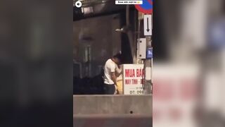 Public luôn cho máu