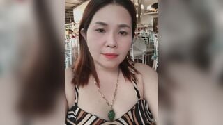 Chịch cùng bà chị u38 dâm đãng ( Vụng trộm )