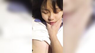 Chịch Em Học Sinh Cấp 3 Việt Nam Rên Cực Hay Và Bắn Tinh Trùng Đầy Mặt Em