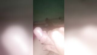 Cu này đủ làm e lên đỉnh chưa
