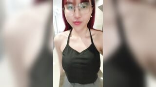 Clip mới em khánh ly