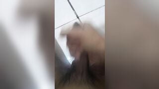 K11 sục xuất