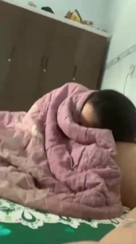 Lồn con vợ cho ae thẩm