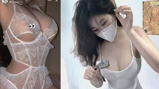 Clip Sex Nguyễn Phương Anh 2ka6 Và Người Yêu Số Hưởng