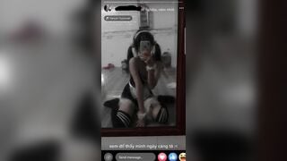 em playerduo lồn ko lông siêu hồng nhận tiền bo và cái kết