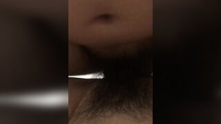 Địt em người yêu 3