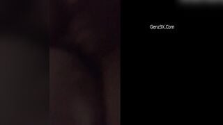 Clip Sex Trung Hà 2ka7 La Lớn Vì Được Địt Lên Đỉnh