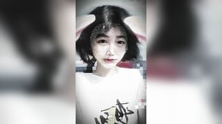 Edit gái xinhh 2