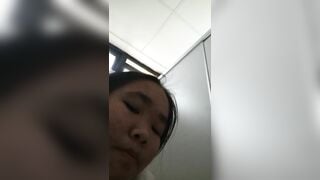 Xem nhiều ib em gái lạng Sơn
