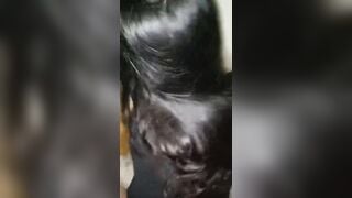 Video của Mun đây nha, Full Nha anh em vào hóng đj