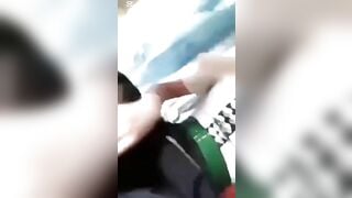 Em gái người Tây Bắc