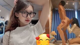 Clip Sex Nguyễn Thị Ngọc Hiền 2ka6 Bú Đít Cực Phê