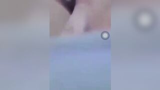 em kế bên nhà với sở thích móc l
