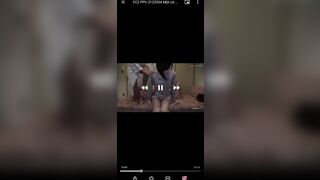 Lồn khít cực thốn