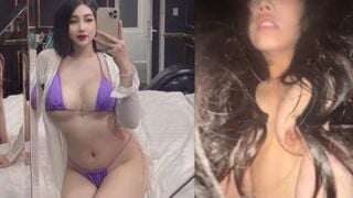 Cô Gái Được Ae Săn Lùng Trên Fb Ngay Lúc Này