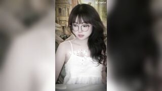 Em xinh ko mọi người ơi