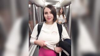 Sưu tầm em gái múp nhất onlyfan