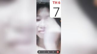 Trang 8⁴ call với ny bị ny quay lại
