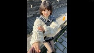 xem cực nứng địt em học sinh loli cực ngon