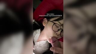 Thiên thần thì cũng mê cu mà thôi
