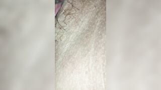 Bú lồn dâm của e