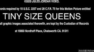 [julesjordan] ember snow tiny asian slut takes dredd's massive dick up her tiny assho
