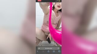 St stripchat tung của