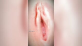Lên cho ae full clip cái lồn hồng của con đĩ ngọc hân