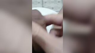 Ớ~ bé ku nở ra nàooo