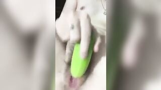 Đc chị gái show lol cho xemm