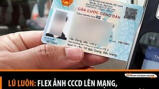 Cặp vợ chồng tẩm quất nhau sau bao ngày xa cách vì gã chồng đi làm xa.