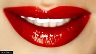 Diamond jackson 29(hd)interracial, mature and boy,creampie