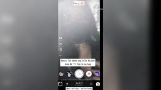 Clip Sex Nora Học Sinh Love 10 Mông Như Quả Đào Tiên