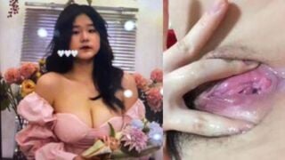 Clip Sex Bé Mít 2ka8 Đang Hot Rần Rần Cho Anh Em Tìm
