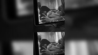 theo dõi ig bé để xem nhiều hơn >< ig : zzzdope_