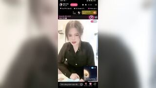My thỏ trả kèo