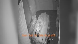 🌸Cô Chủ Spa Xinh Đẹp Thủ Dâm, Địt Nhau Với Bạn Trai Cực Dâm Loàn P4 🌸