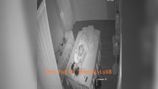 🌸Cô Chủ Spa Xinh Đẹp Thủ Dâm, Địt Nhau Với Bạn Trai Cực Dâm Loàn P4 🌸