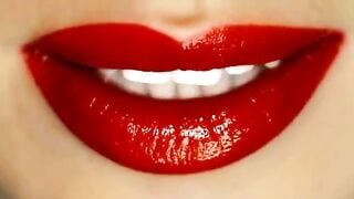 Diamond jackson [hd 720, all sex, interracial, big tits] HD
