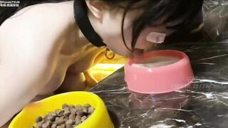 Là xinh xắn chị là địt em ngon đá anh dễ thương em xinh cho mình
