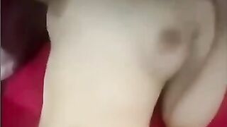 Con nhõi 2k9 trường TCN TH Hà Nội lộ video