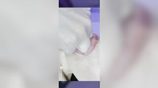 bú mồm em đi anh
