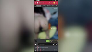 đít này mà bú thì