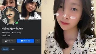 Clip Sex Phương Thuỳ Nữ Sinh Love 10 Áo Dài Mới Nhất