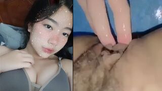 Clip Sex Vũ Thị Thu Trang Ngựcc Khủng Hot Đang Được Tìm Kiếm